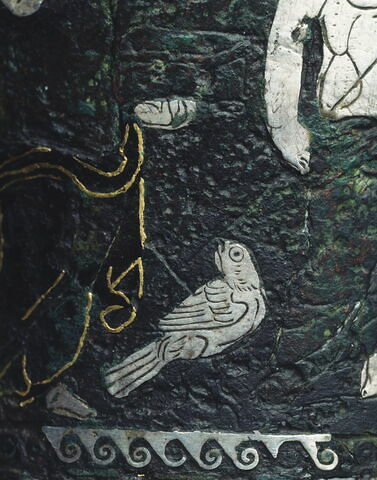 encrier, image 16/18