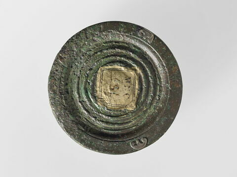 encrier, image 2/18