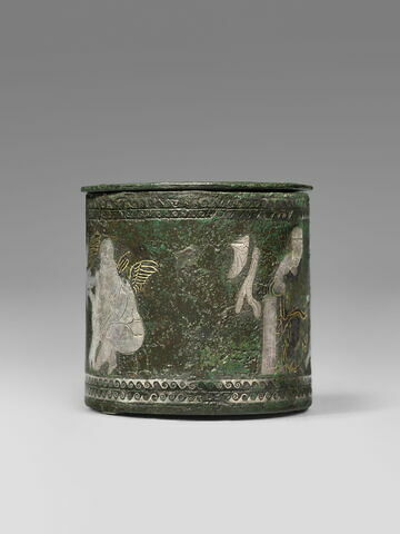 encrier, image 6/18