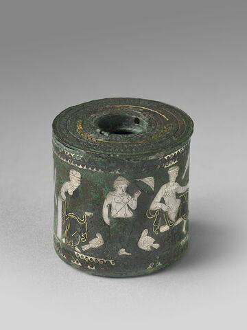 encrier, image 11/18