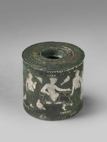 encrier, image 12/18