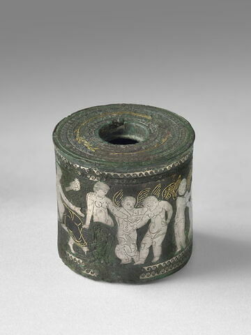 encrier, image 13/18