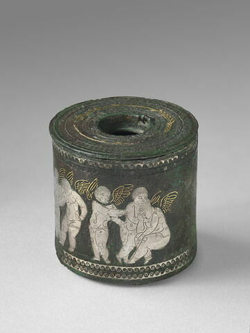 encrier, image 14/18