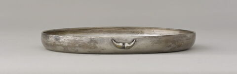 Trésor de Boscoreale : plat, image 5/7