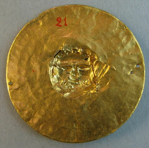 applique de bijou  ; applique de vêtement, image 2/3