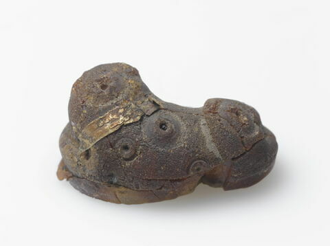 figurine, image 2/2