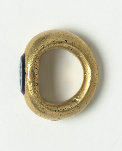 bague, image 2/2