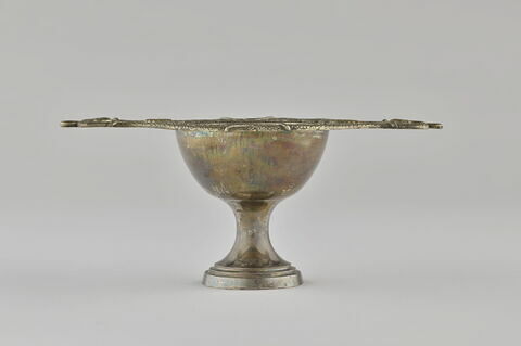 Trésor de Leyris : coupe, image 4/4