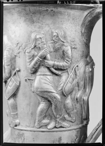 rhyton, image 10/13