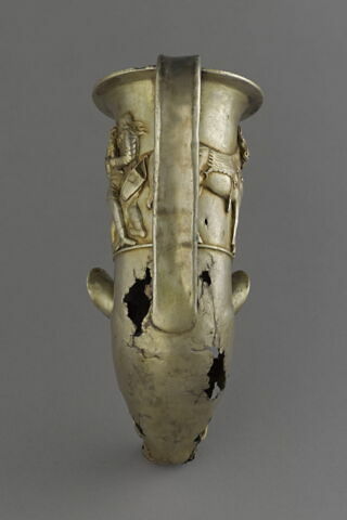 rhyton, image 2/13