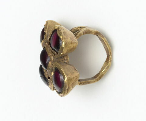 bague, image 2/2