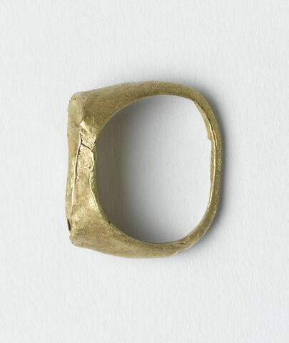 bague, image 2/2