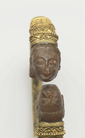 bracelet, image 3/4