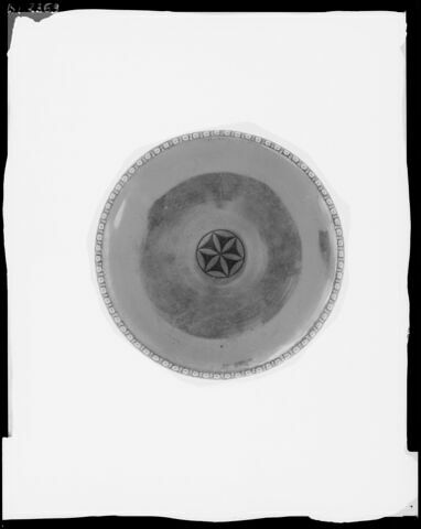 assiette, image 3/5