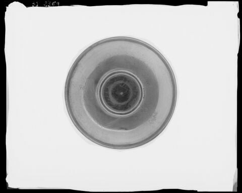 assiette, image 4/5