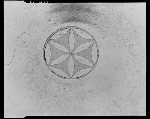 assiette, image 2/5