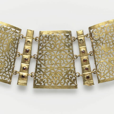 collier, image 5/20