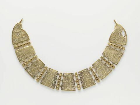 collier