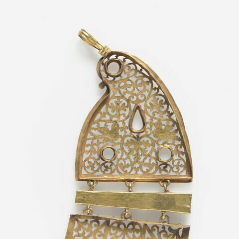 collier, image 11/20