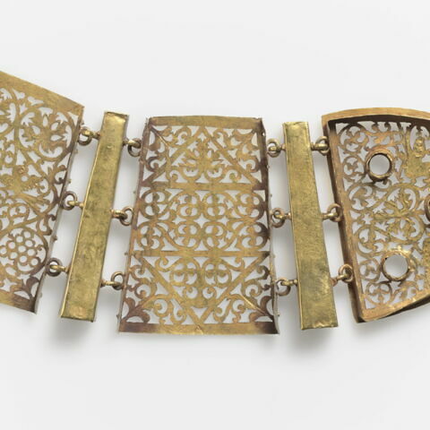 collier, image 12/20