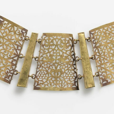collier, image 13/20