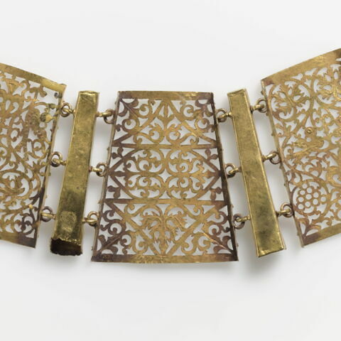 collier, image 14/20