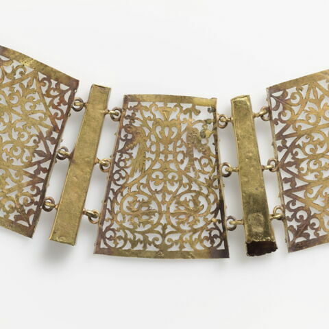 collier, image 15/20