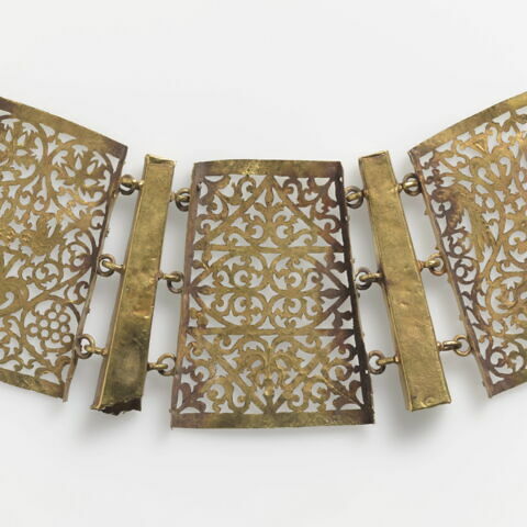 collier, image 16/20