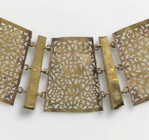 collier, image 17/20