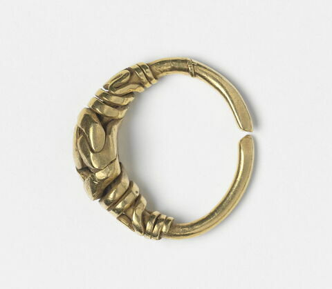 bague