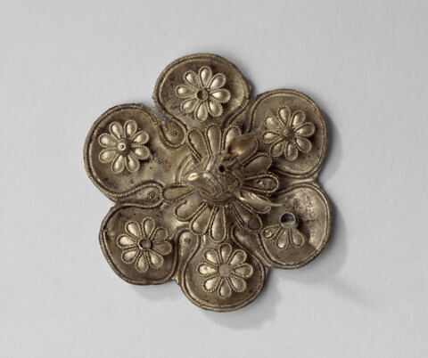 applique de bijou, image 2/2
