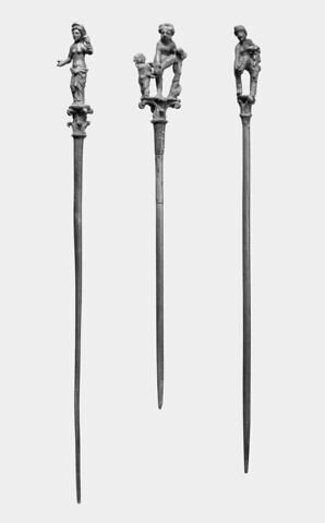 épingle, image 4/4