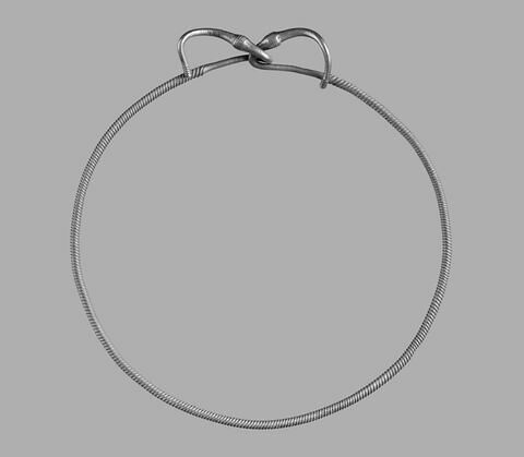 collier, image 4/4
