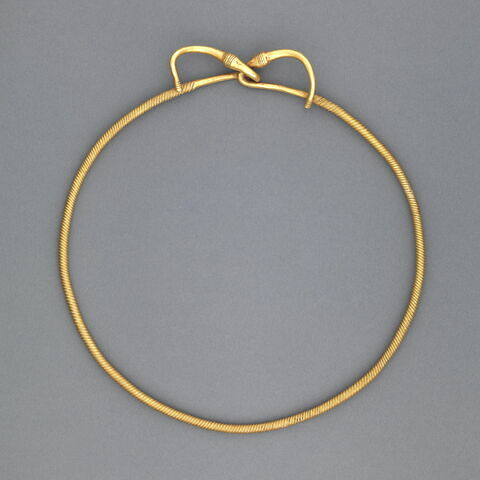 collier