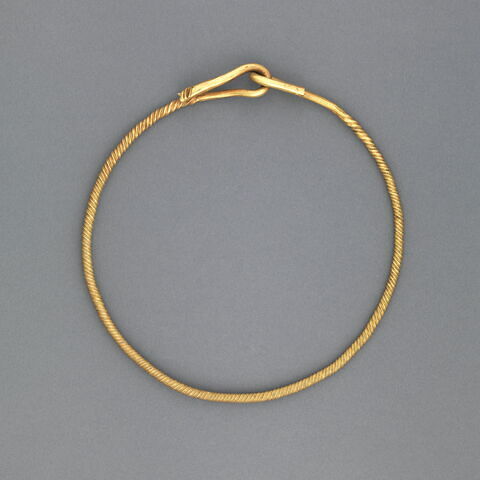 collier