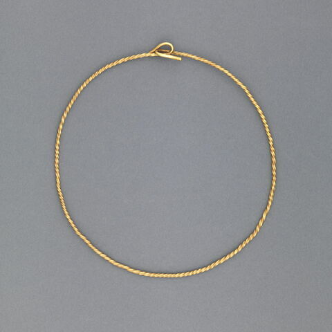 collier