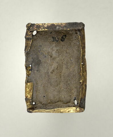 applique de bijou, image 2/2