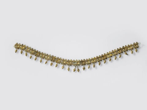collier, image 3/4