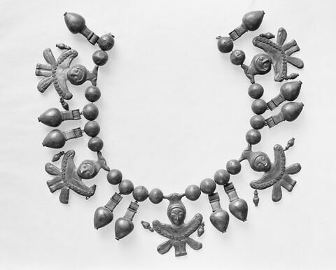 collier
