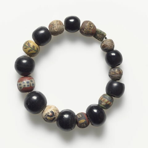 collier