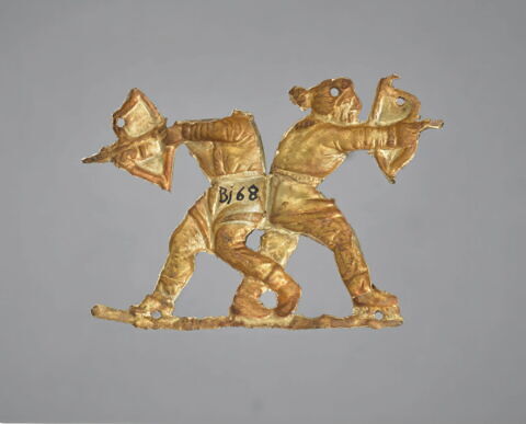 applique de vêtement, image 2/3