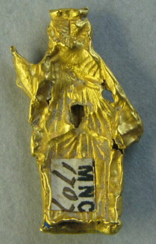 élément de bijou, image 4/4