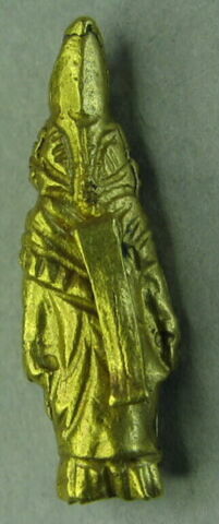 élément de collier, image 4/4