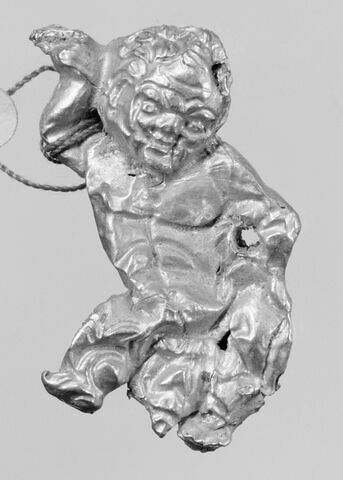 élément de bijou, image 2/2