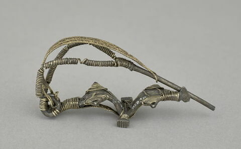 fibule, image 2/2