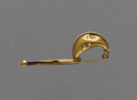 fibule, image 2/2