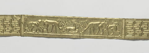 bandeau de diadème, image 4/4