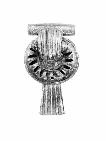 fibule, image 3/3