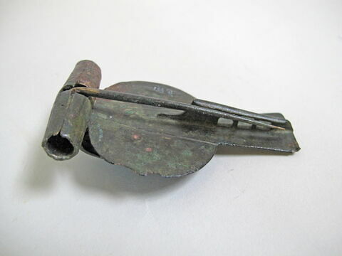 fibule, image 2/3