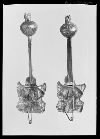 fibule, image 4/5